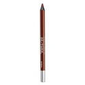 24/7 Glide-On Eye Pencil 24/7 Glide-On Eye Pencil
